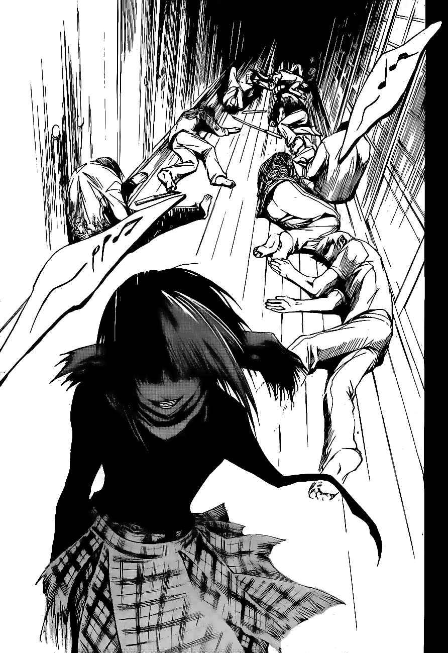 Chapter 18 - halaman 12