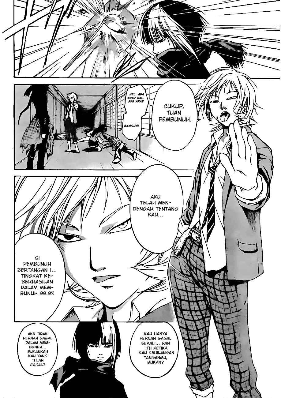 Chapter 18 - halaman 13