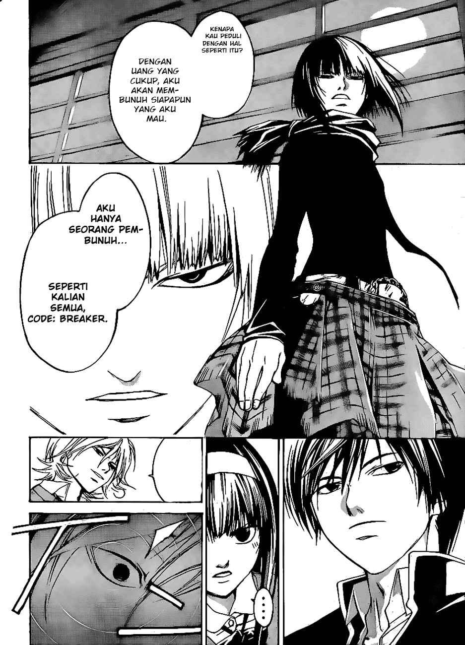 Chapter 18 - halaman 15