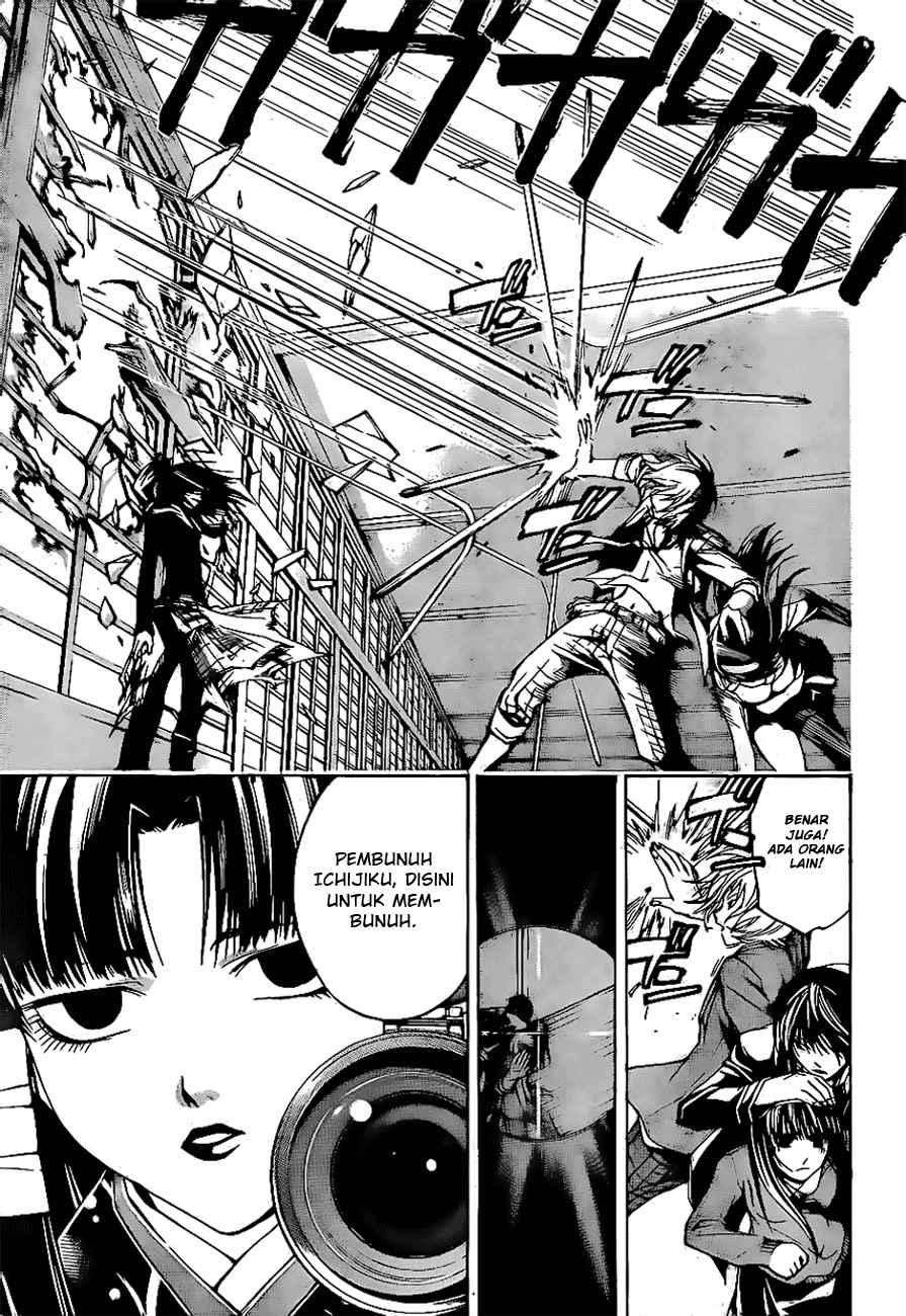 Chapter 18 - halaman 16