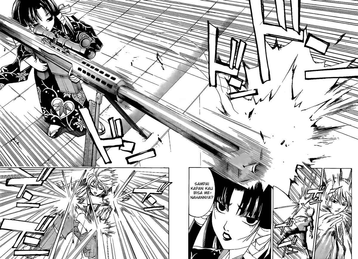 Chapter 18 - halaman 17