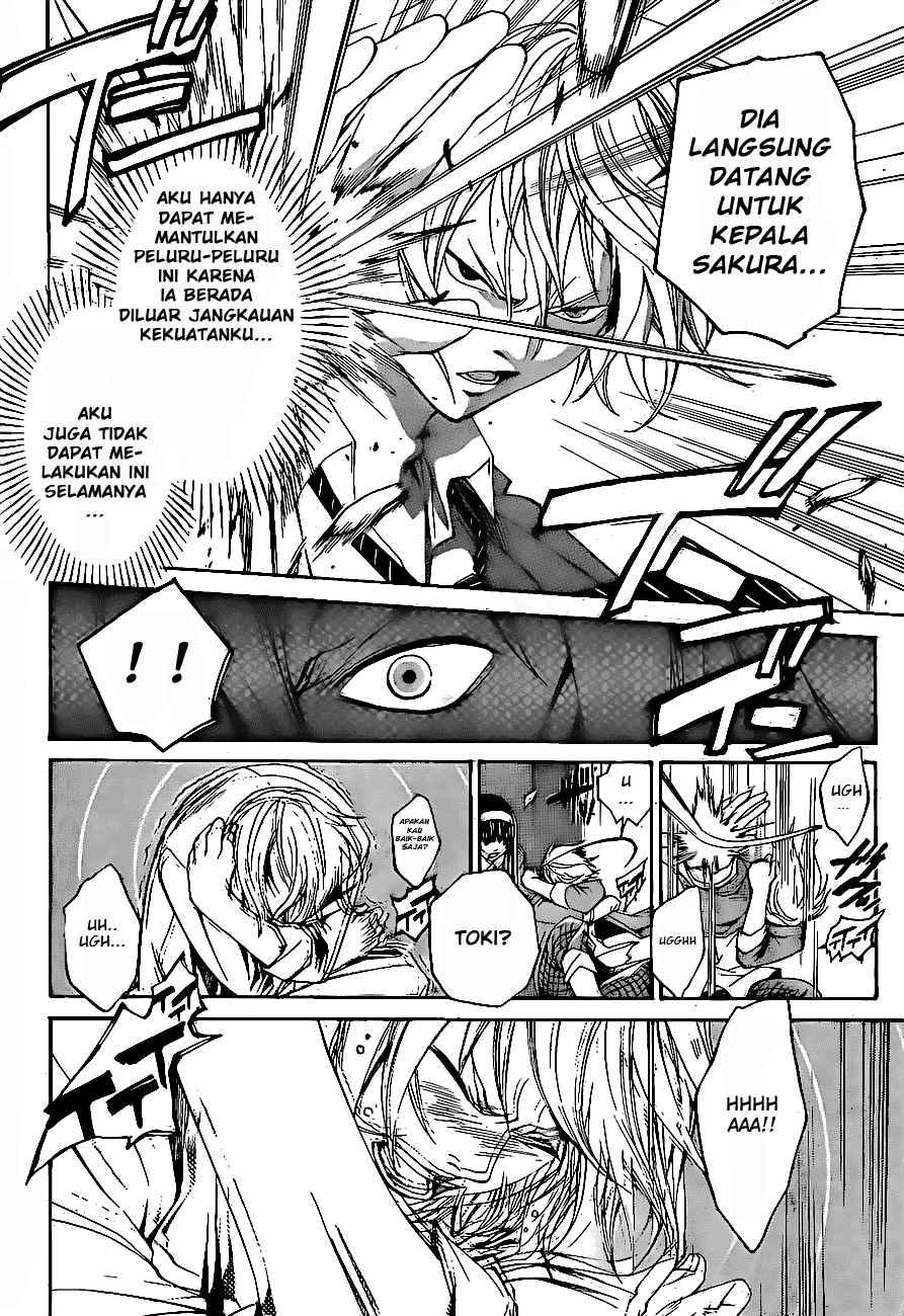 Chapter 18 - halaman 18