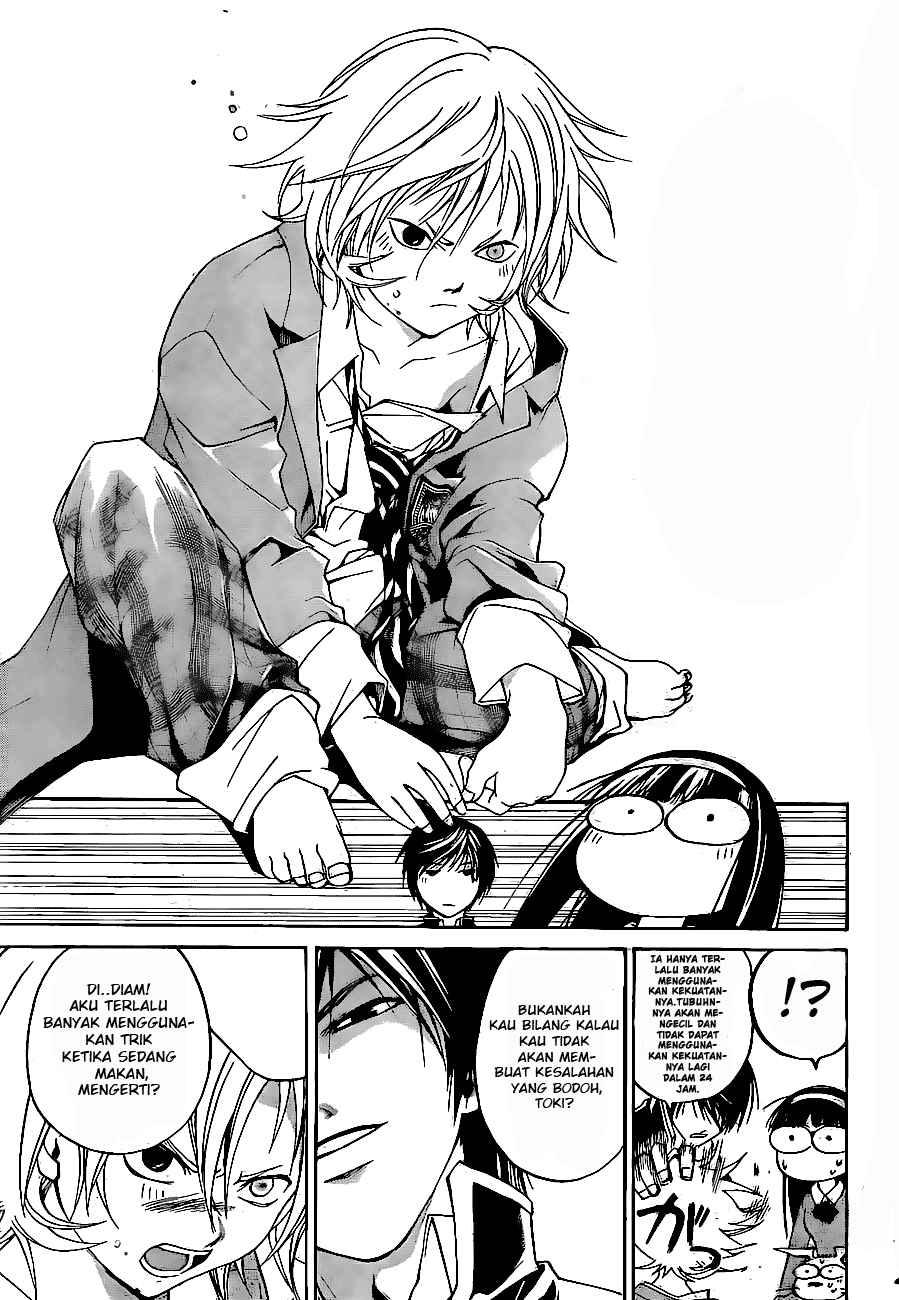 Chapter 18 - halaman 19