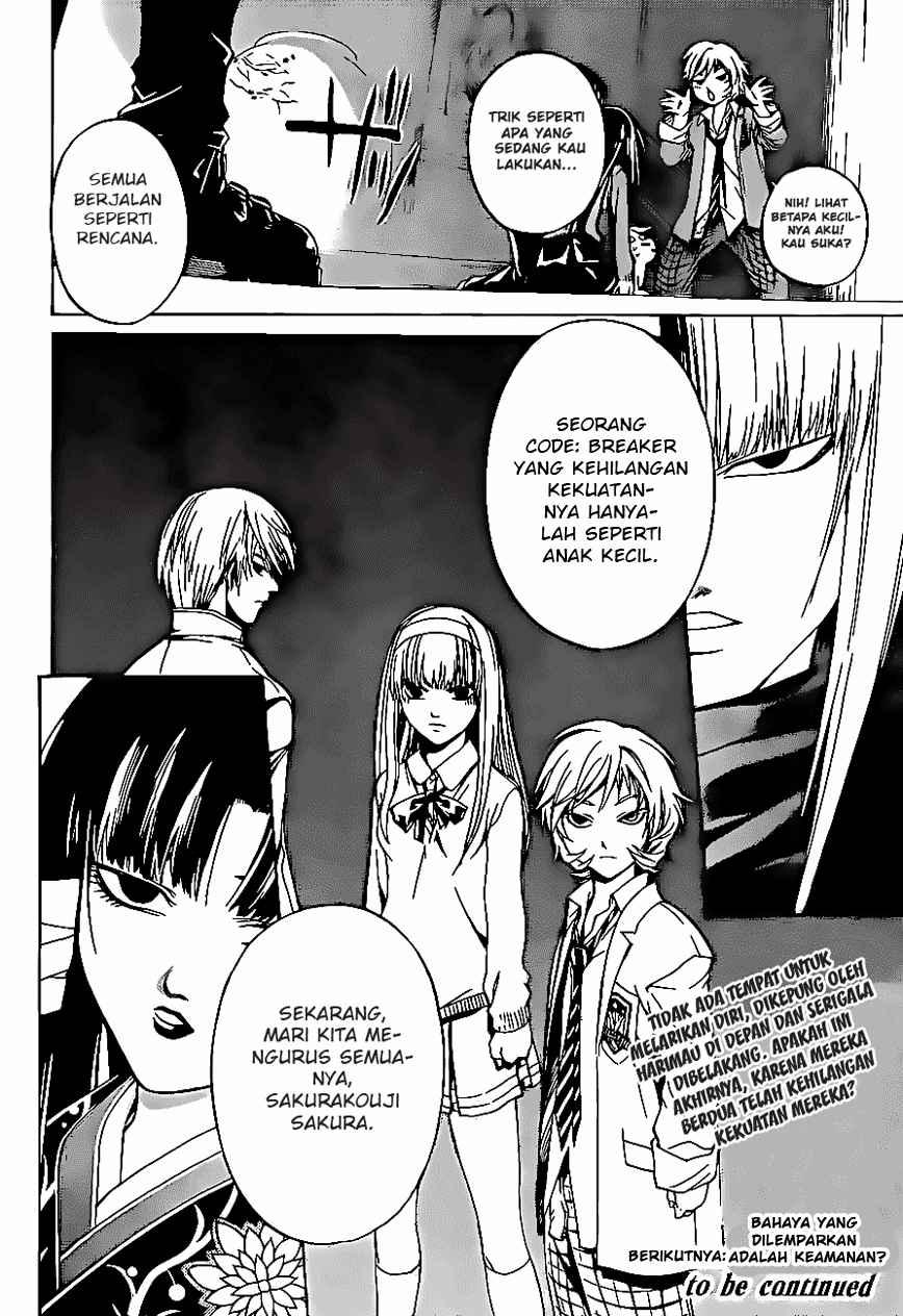 Chapter 18 - halaman 20
