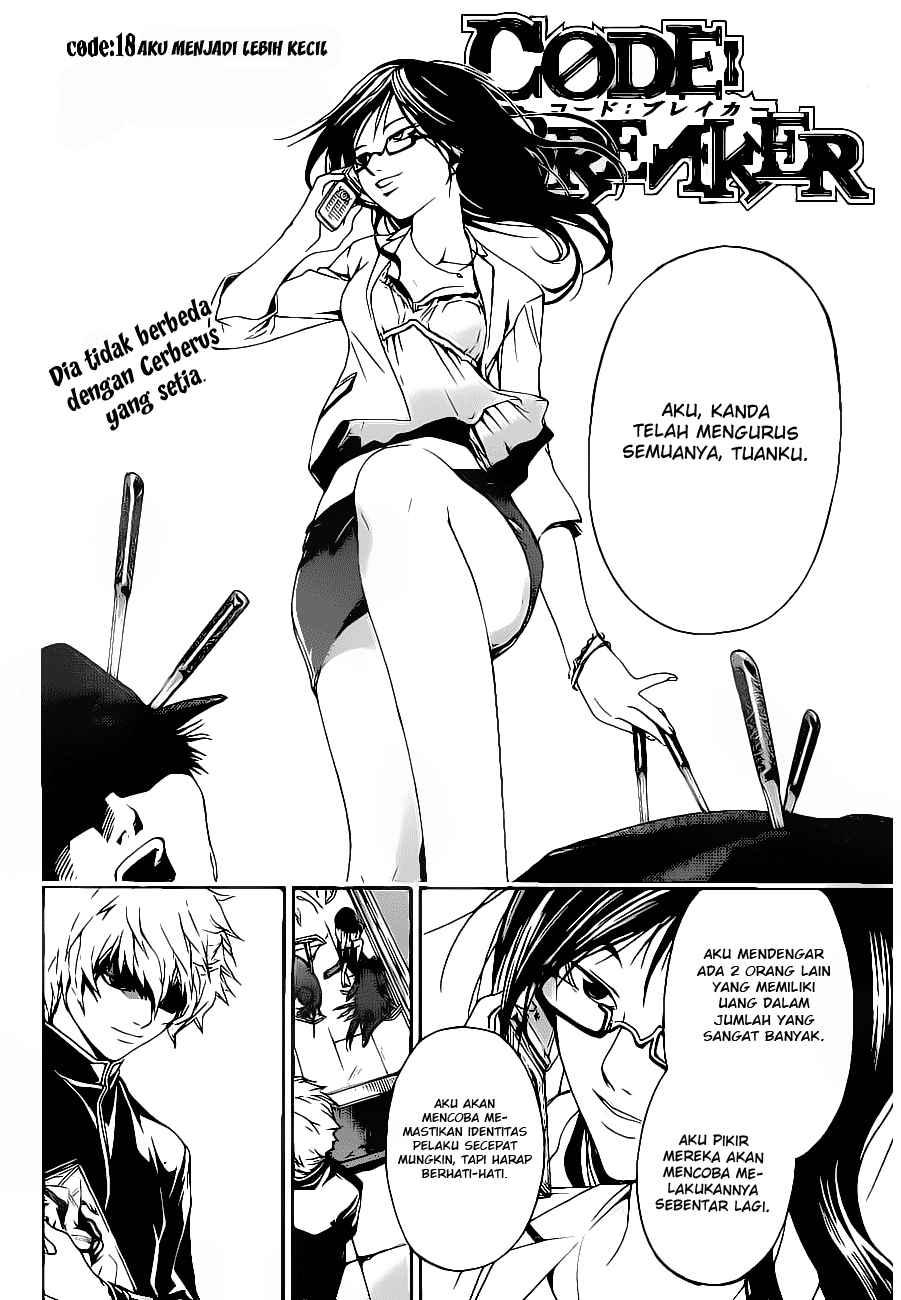 Chapter 18 - halaman 3