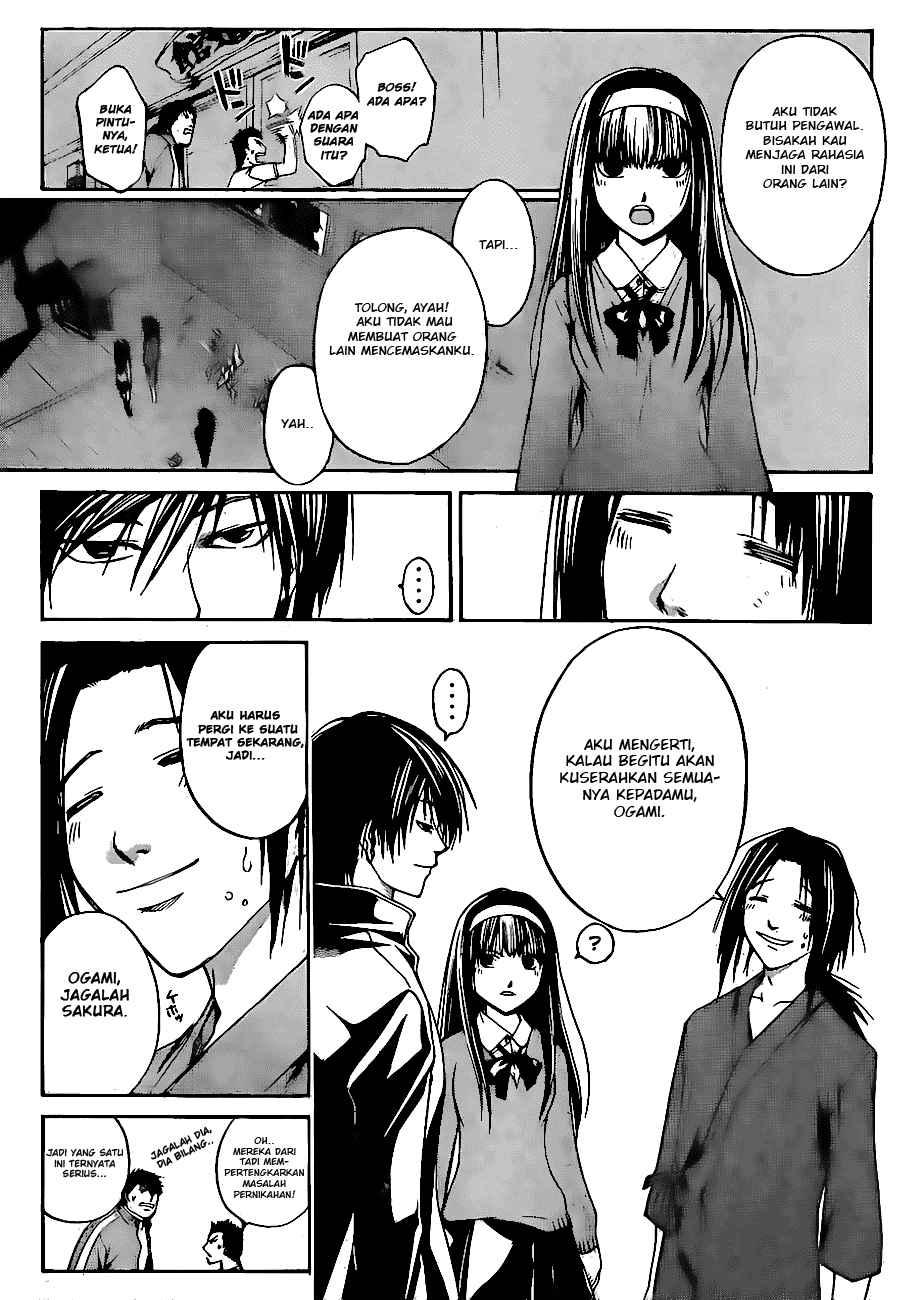 Chapter 18 - halaman 4
