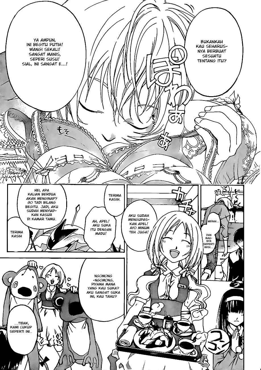 Chapter 18 - halaman 6