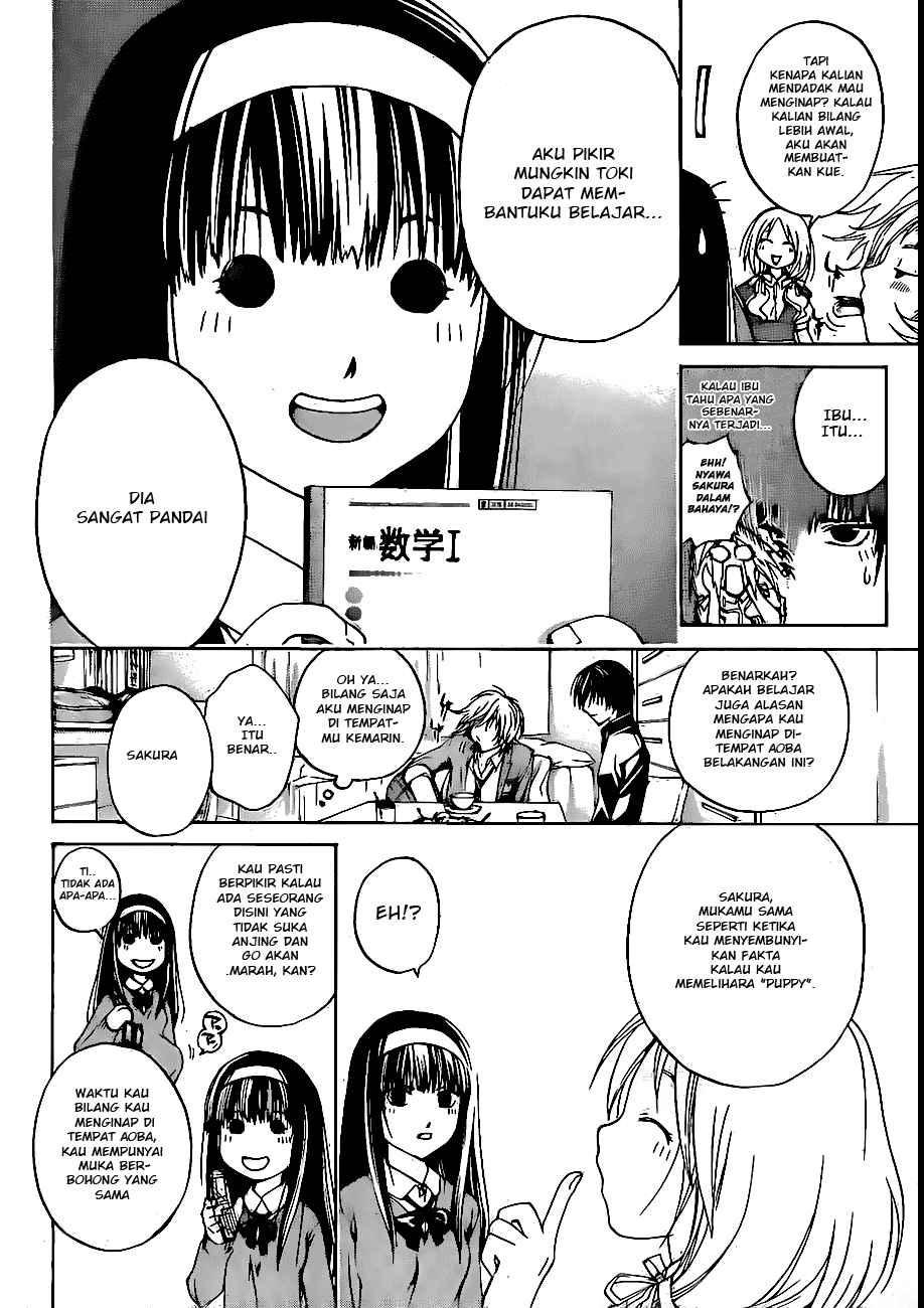 Chapter 18 - halaman 7