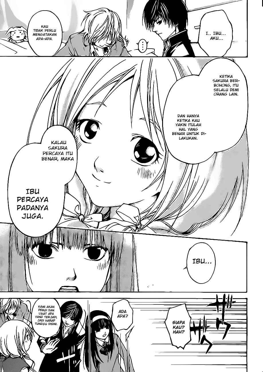 Chapter 18 - halaman 8