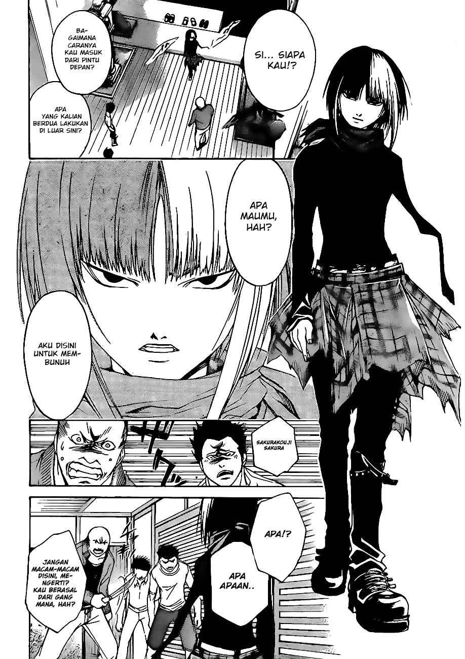 Chapter 18 - halaman 9