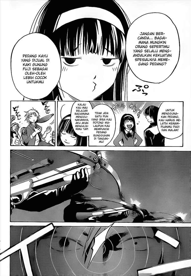 Chapter 17 - halaman 16