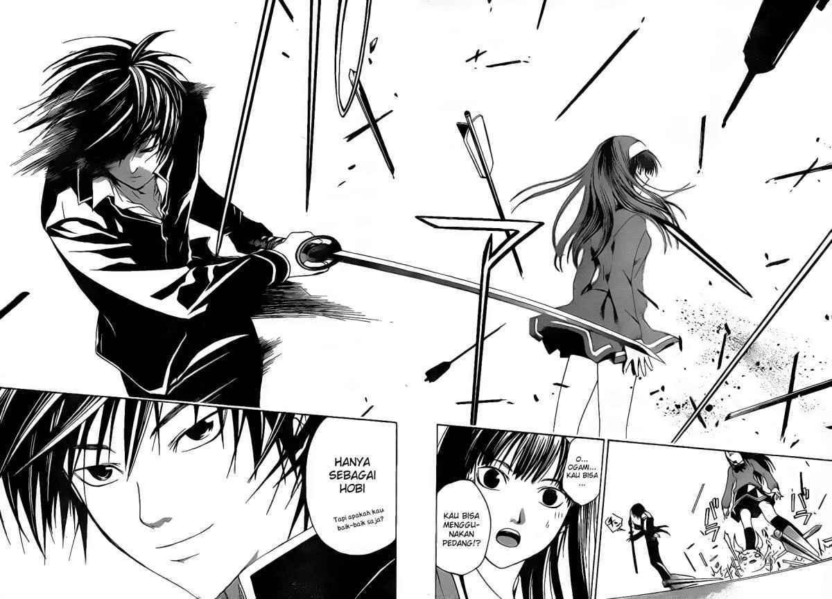 Chapter 17 - halaman 18