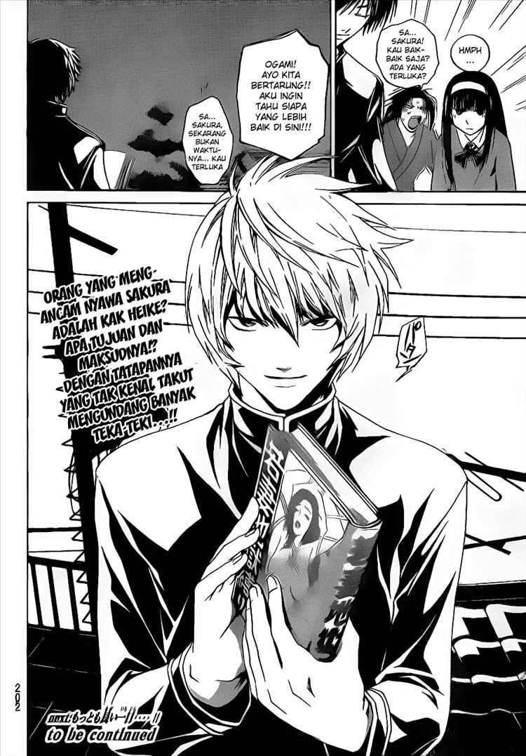 Chapter 17 - halaman 19