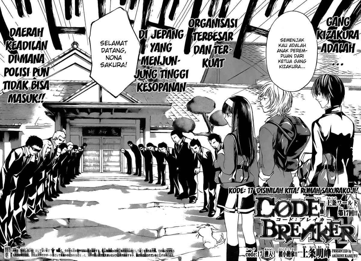 Chapter 17 - halaman 3