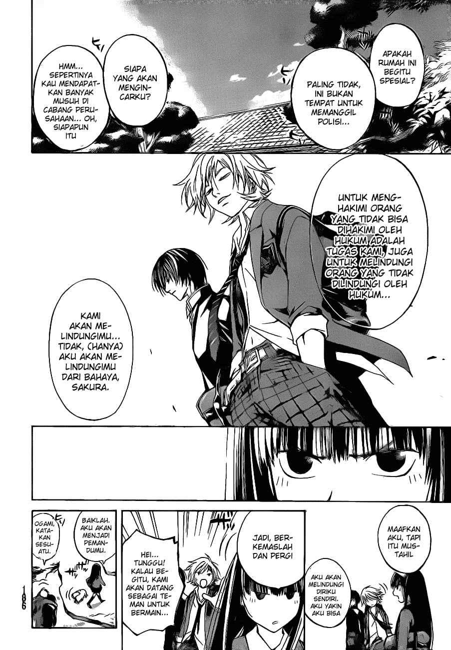 Chapter 17 - halaman 4