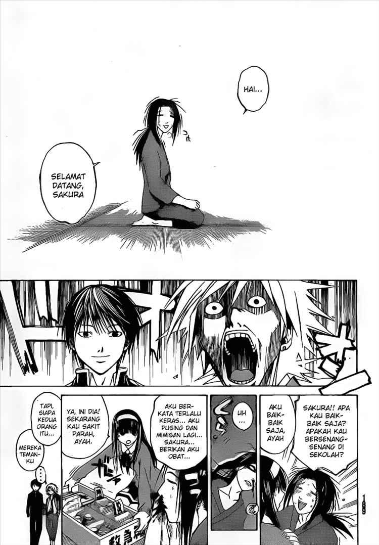 Chapter 17 - halaman 7