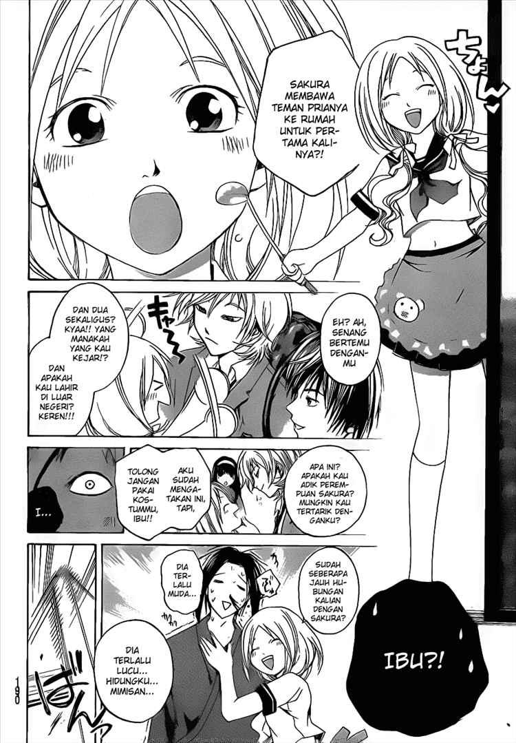 Chapter 17 - halaman 8