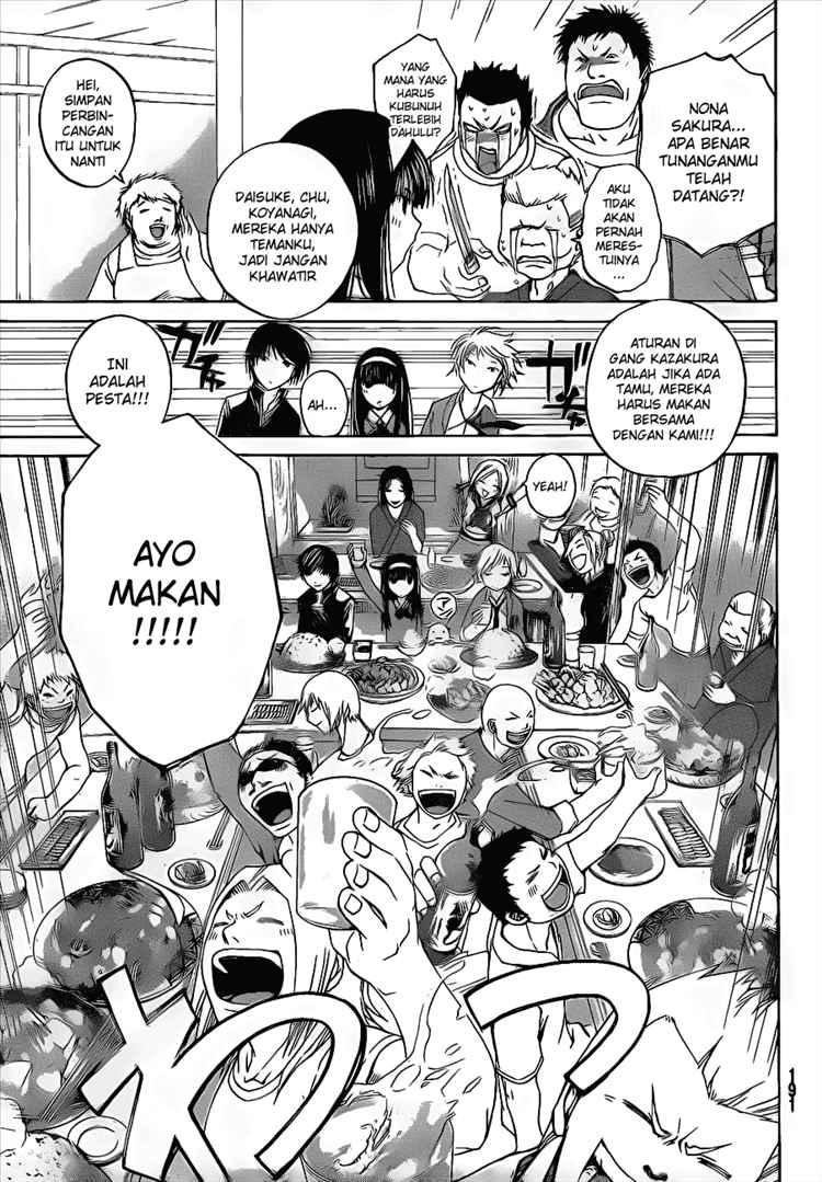 Chapter 17 - halaman 9