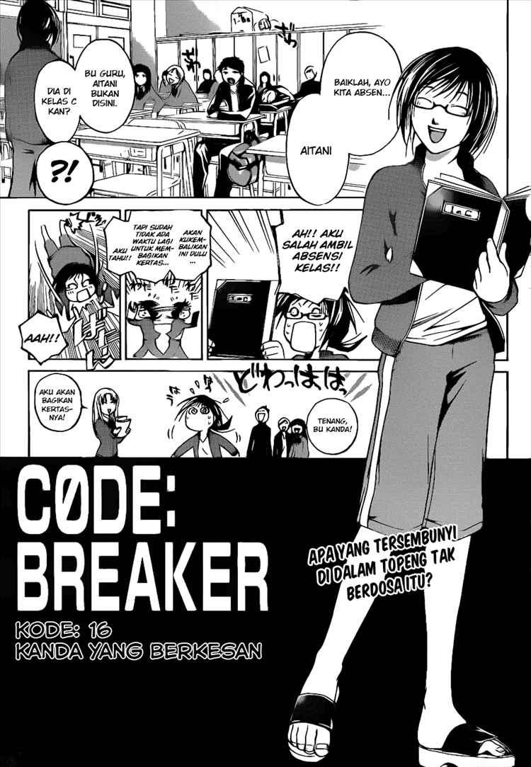 Chapter 16 - halaman 2