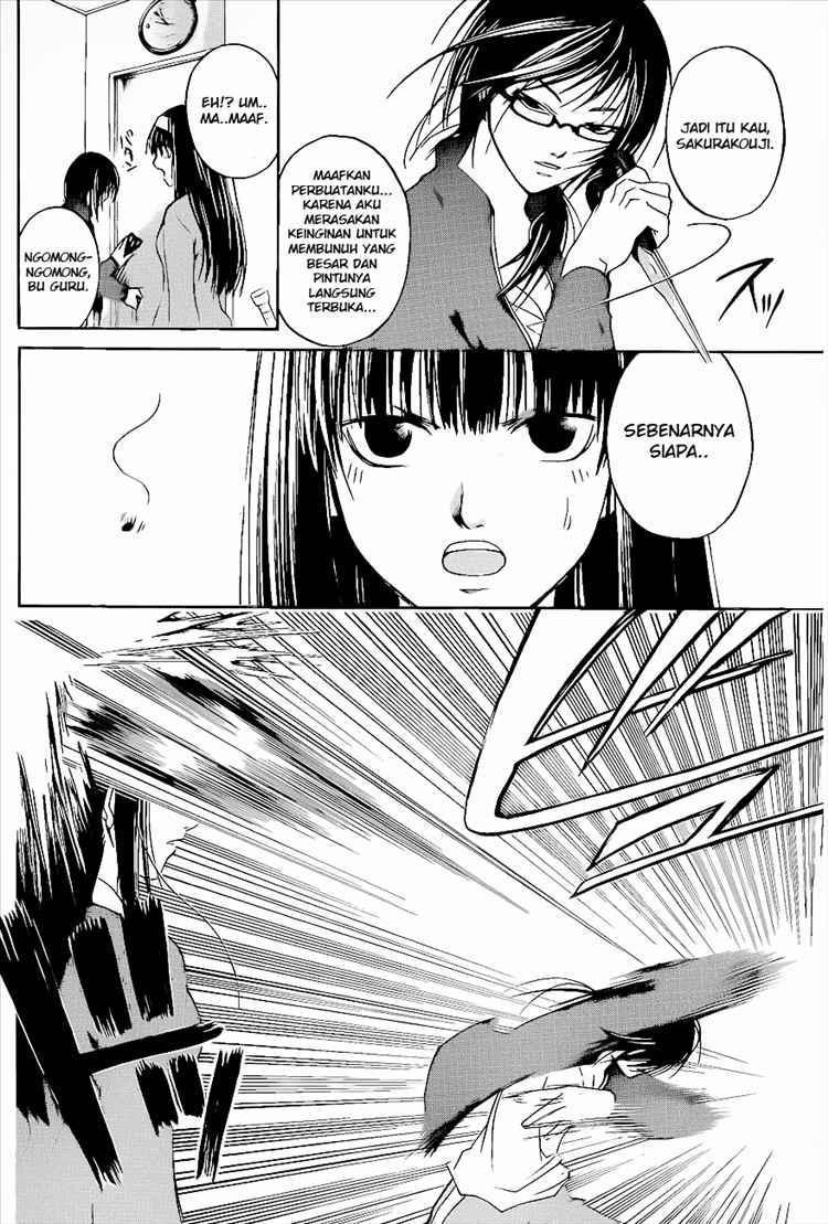 Chapter 16 - halaman 12