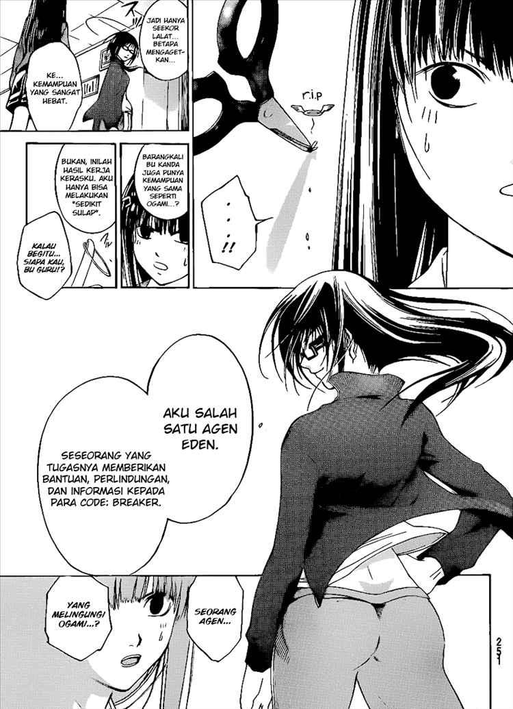 Chapter 16 - halaman 13