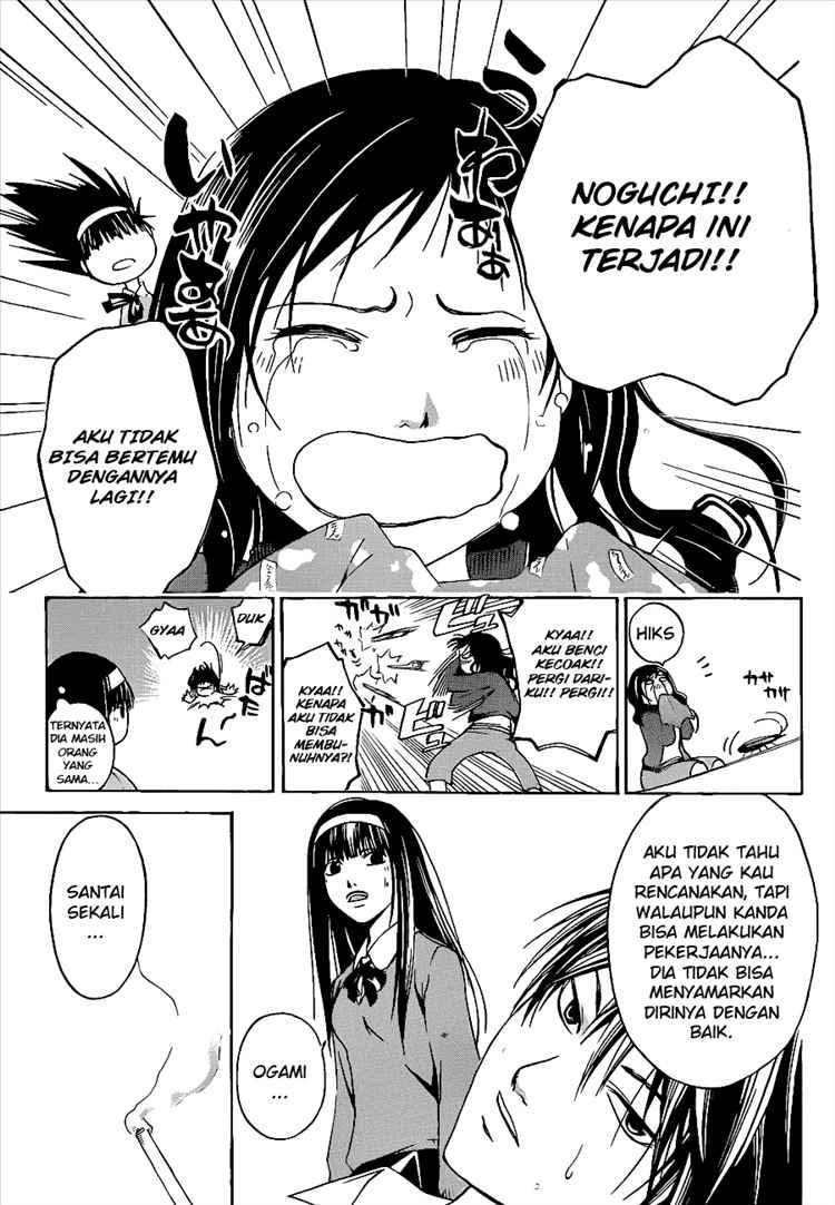 Chapter 16 - halaman 15