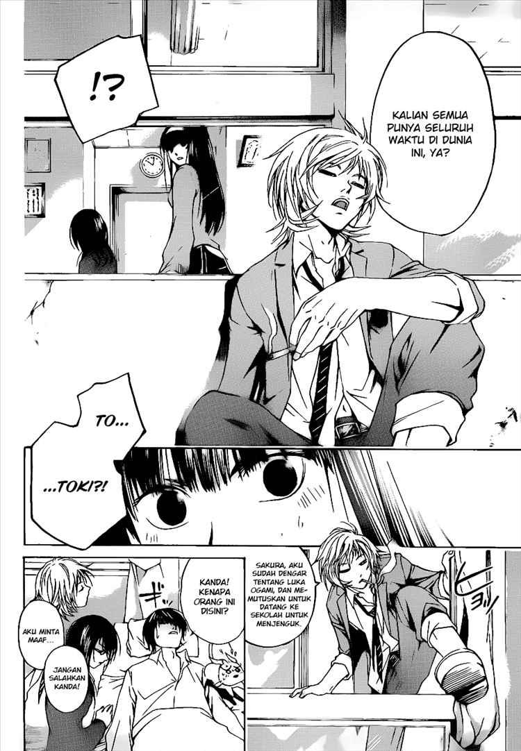 Chapter 16 - halaman 16