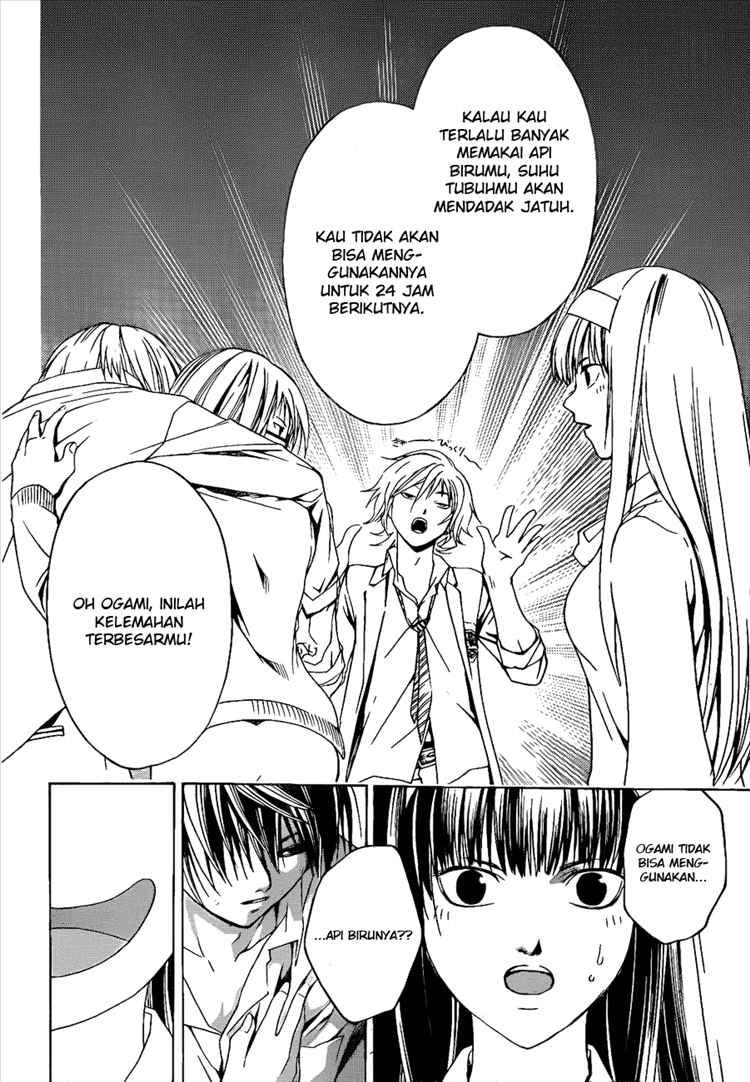 Chapter 16 - halaman 18