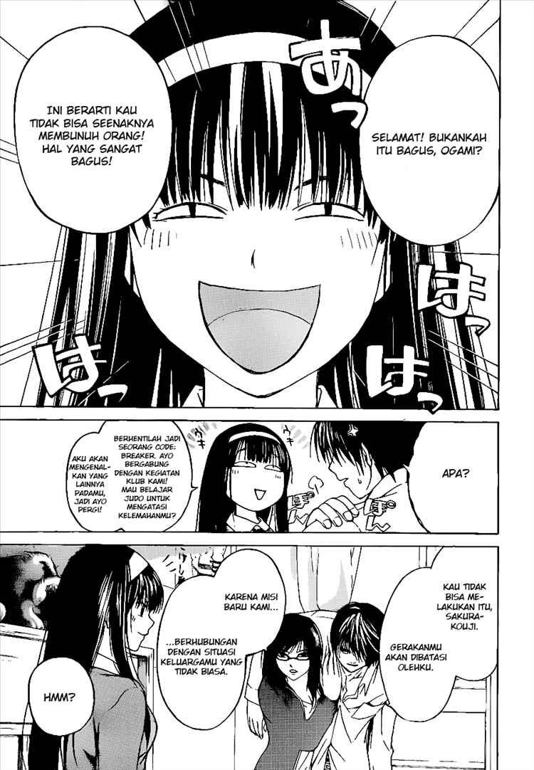 Chapter 16 - halaman 19