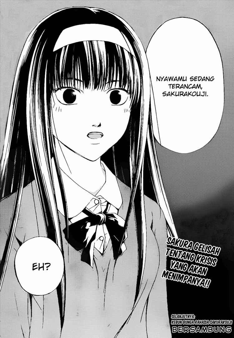 Chapter 16 - halaman 20