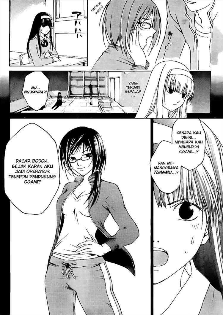 Chapter 16 - halaman 3
