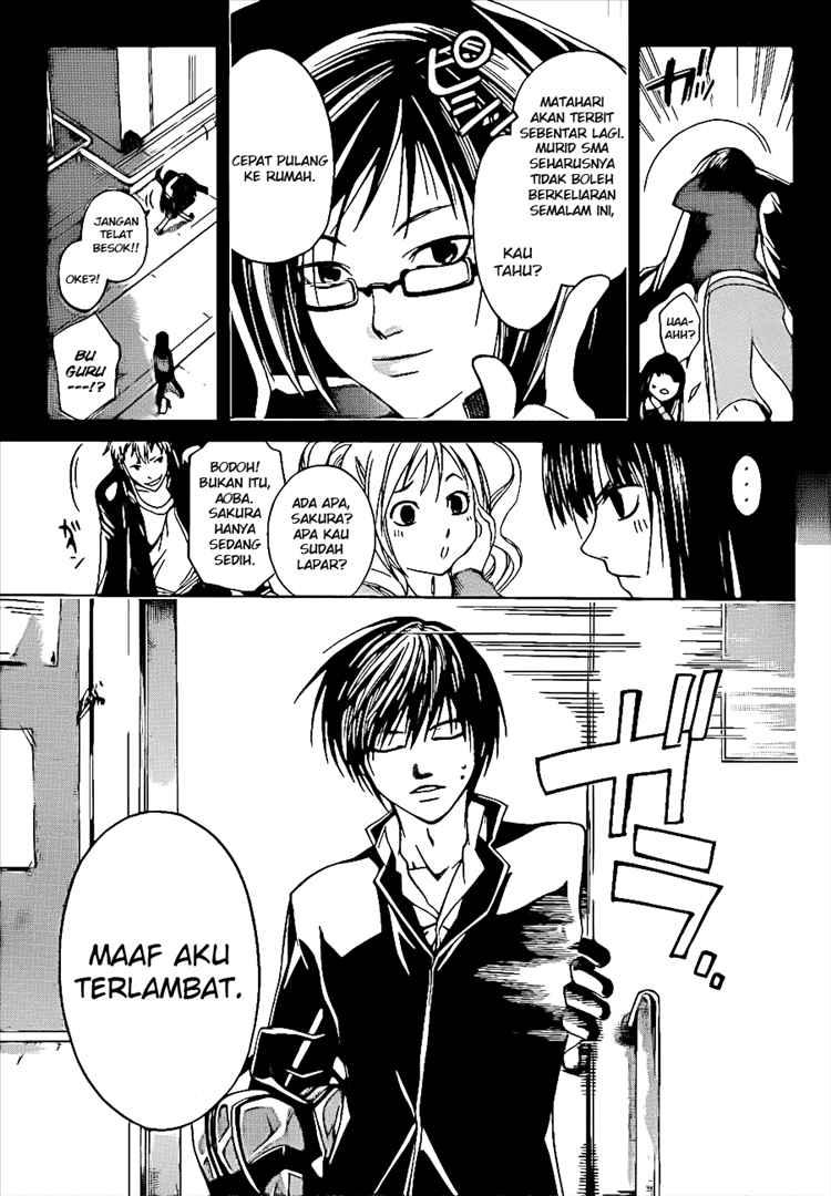 Chapter 16 - halaman 4