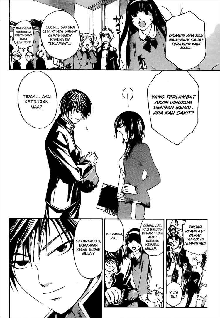Chapter 16 - halaman 5