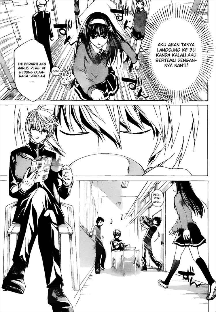 Chapter 16 - halaman 8