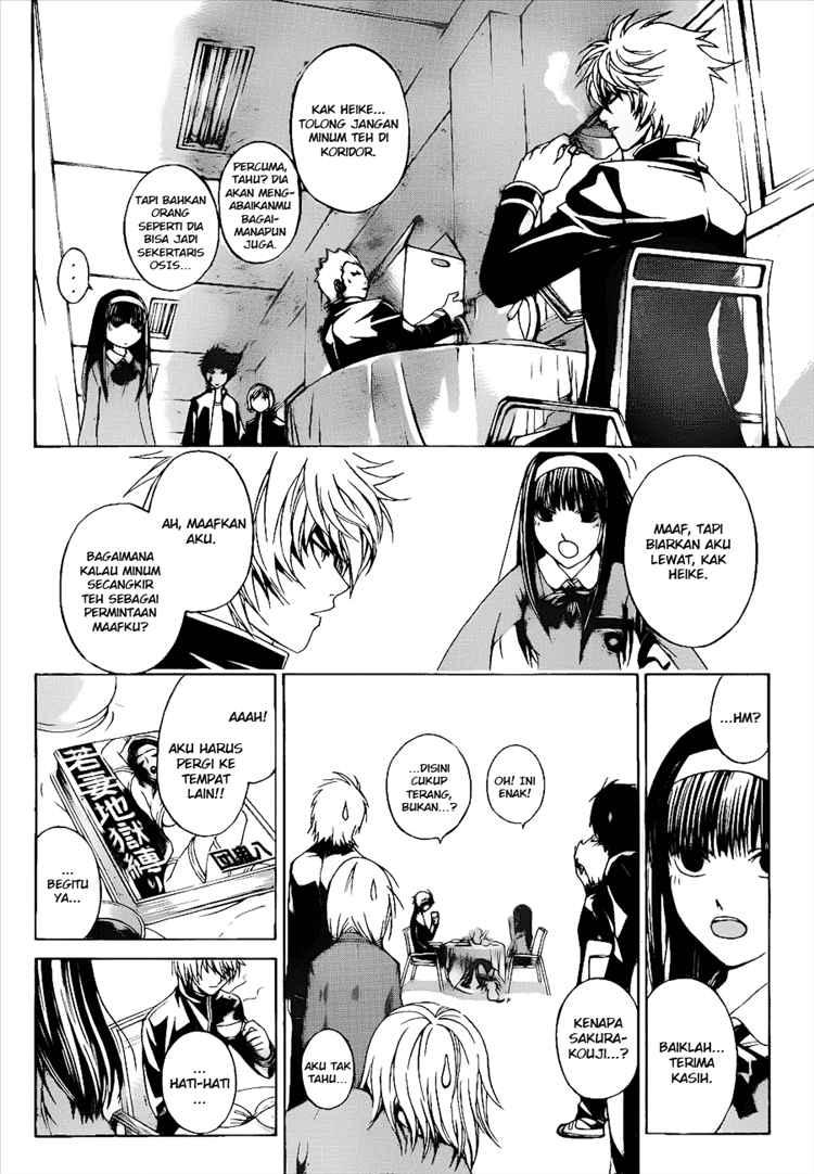 Chapter 16 - halaman 9