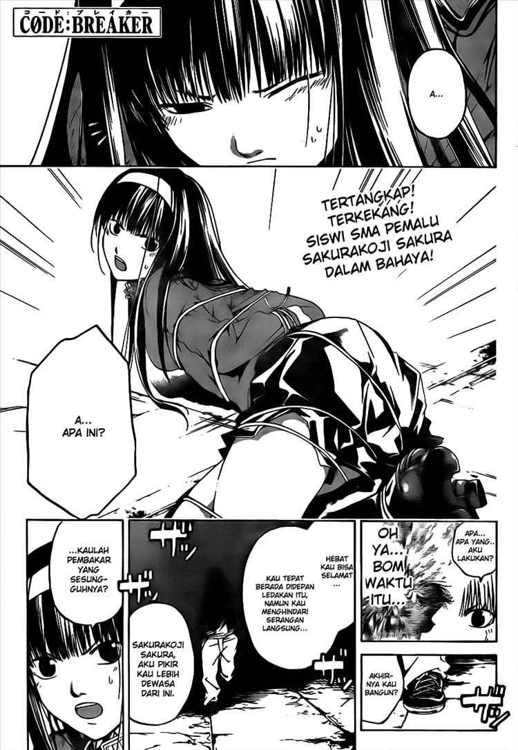 Chapter 15 - halaman 2