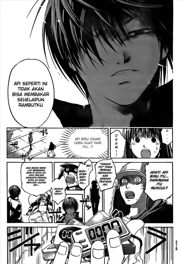 Chapter 15 - halaman 13