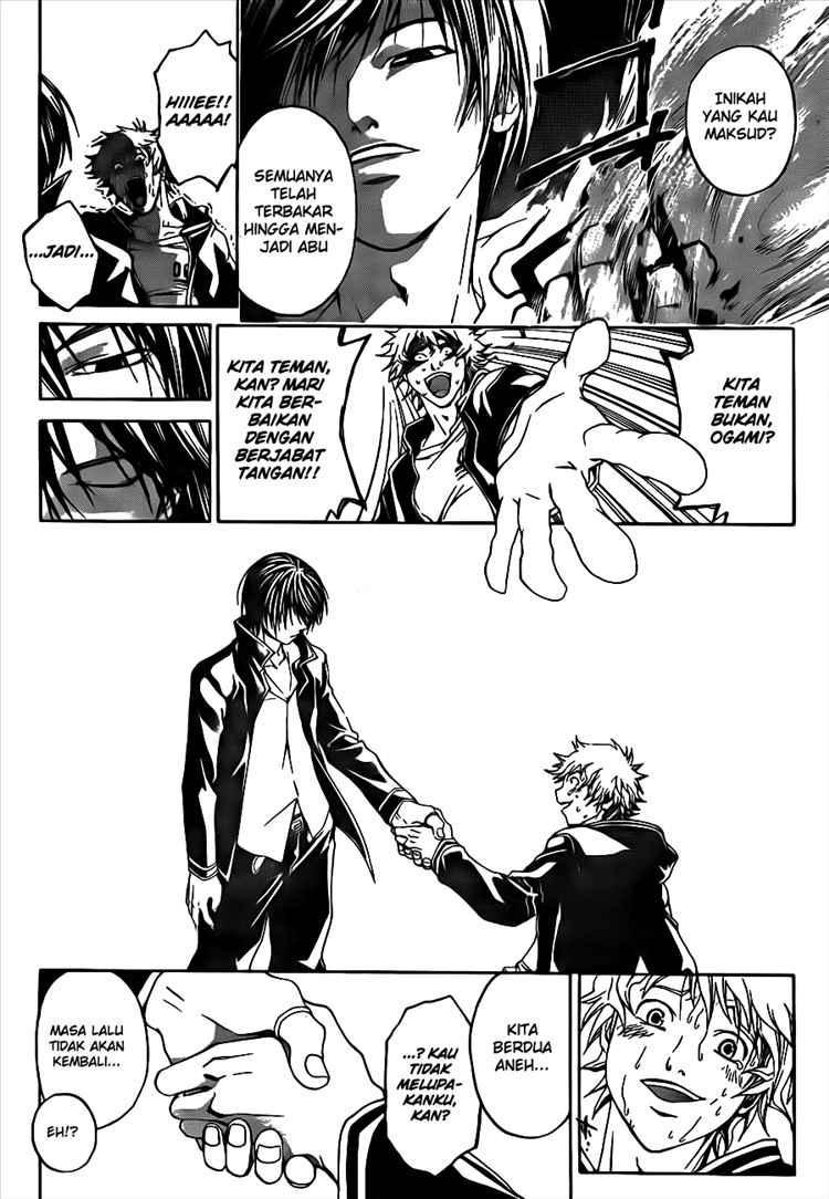 Chapter 15 - halaman 14