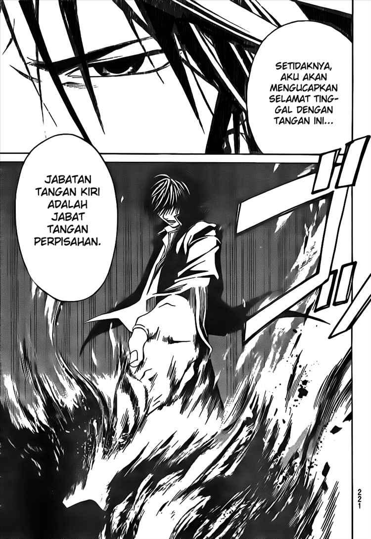 Chapter 15 - halaman 15
