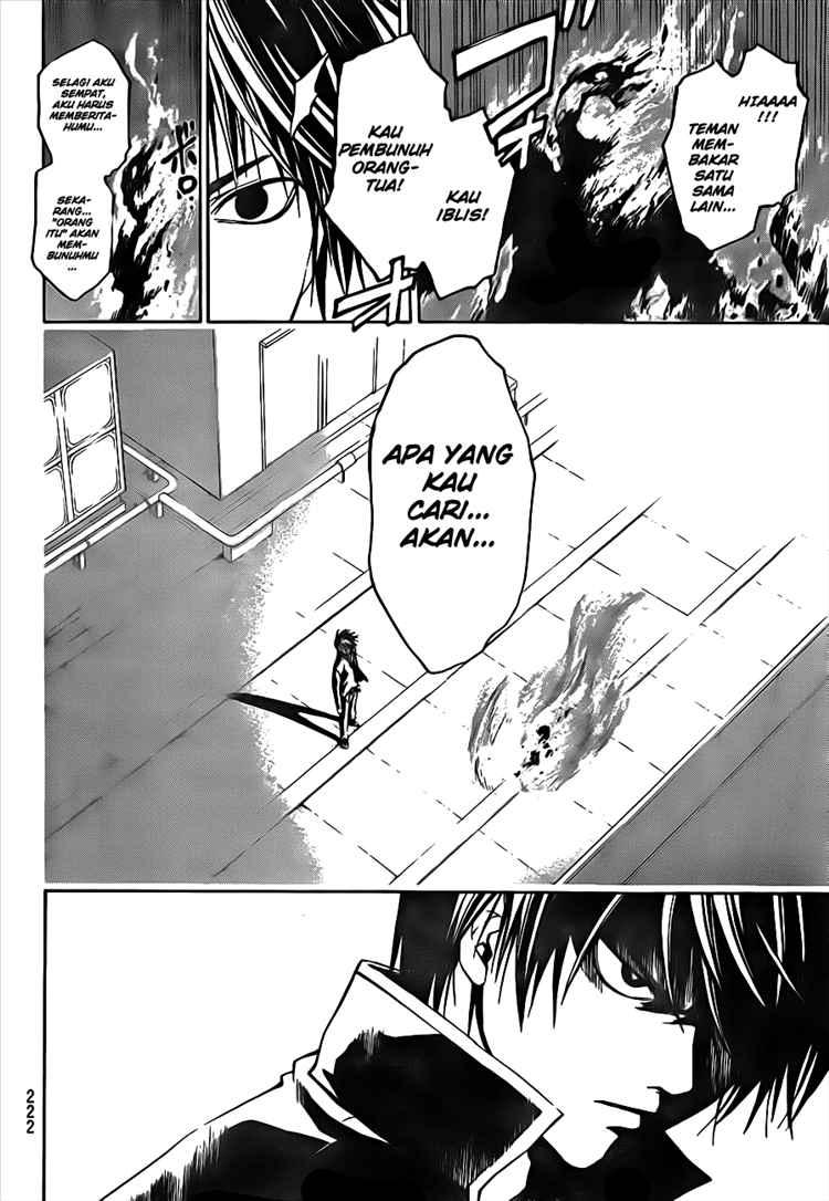 Chapter 15 - halaman 16