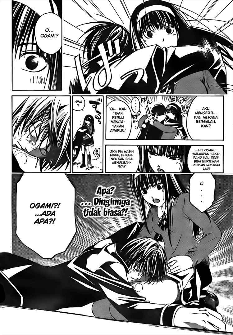 Chapter 15 - halaman 18