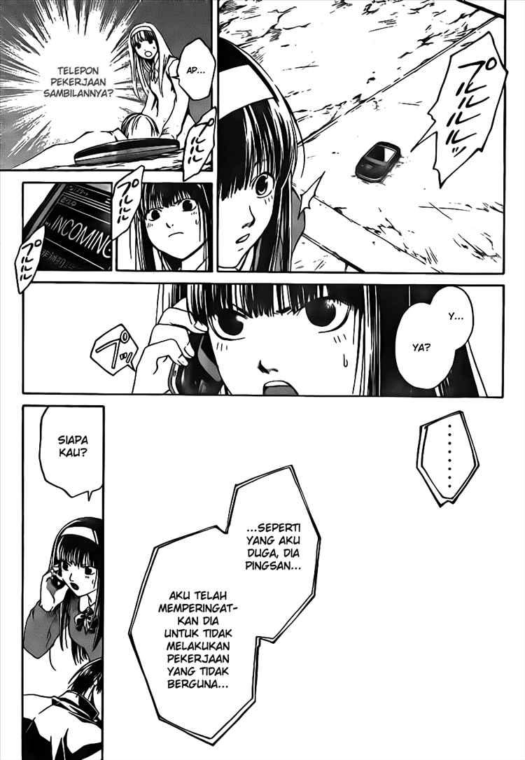 Chapter 15 - halaman 19