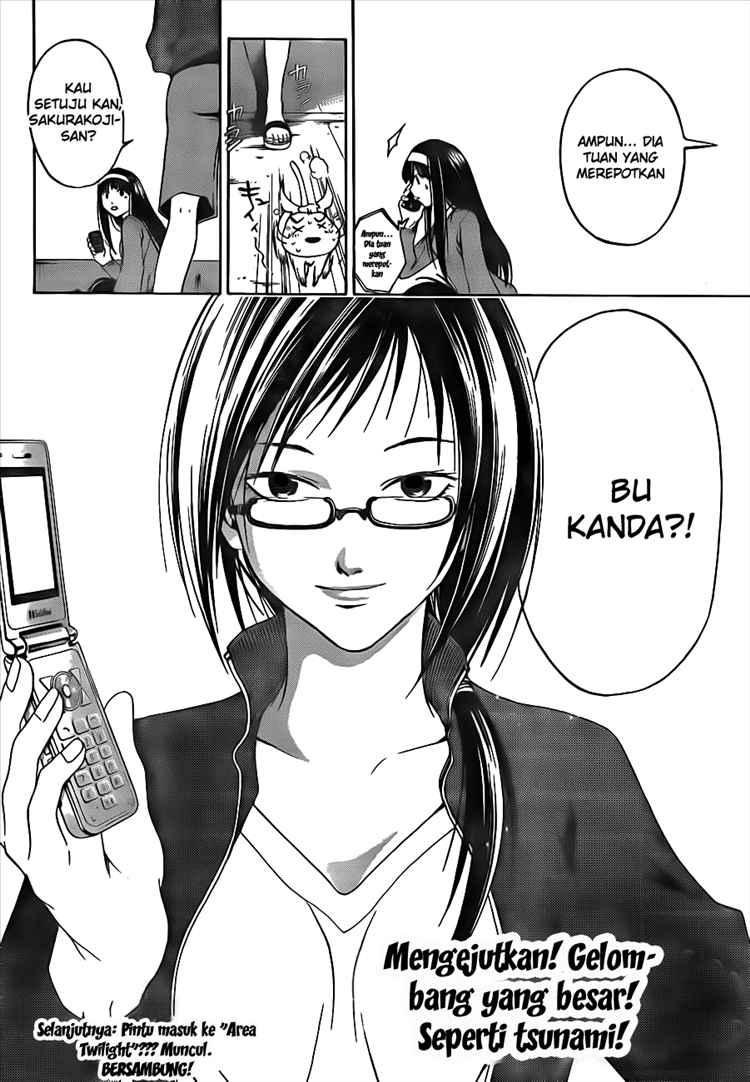 Chapter 15 - halaman 20