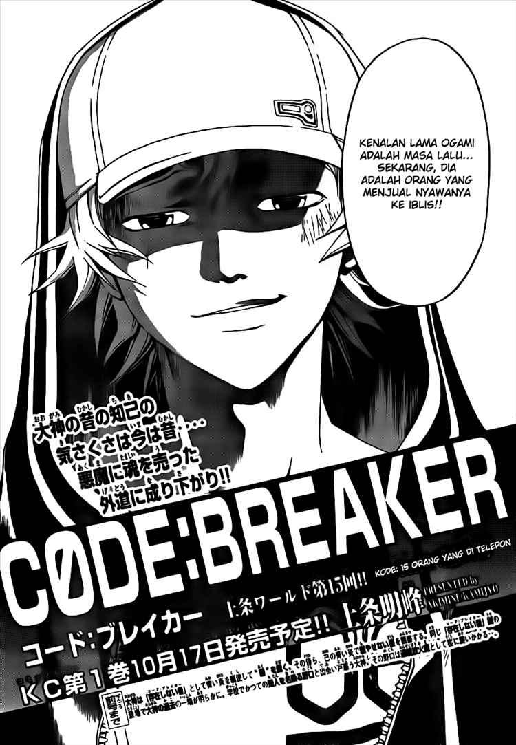 Chapter 15 - halaman 3