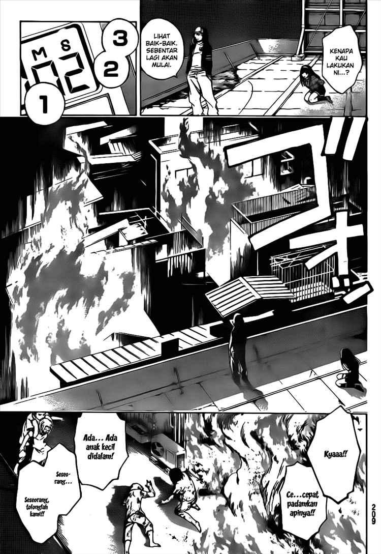 Chapter 15 - halaman 4