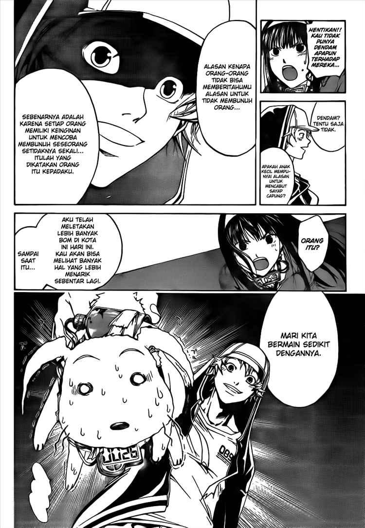 Chapter 15 - halaman 5