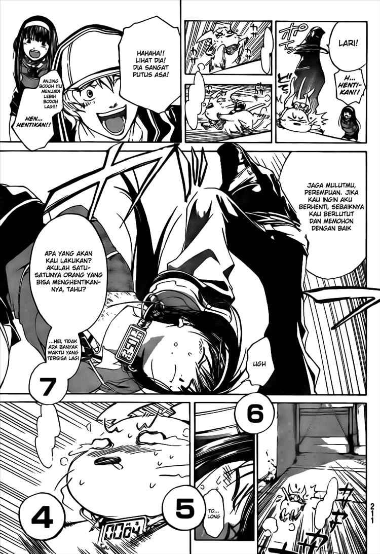 Chapter 15 - halaman 6