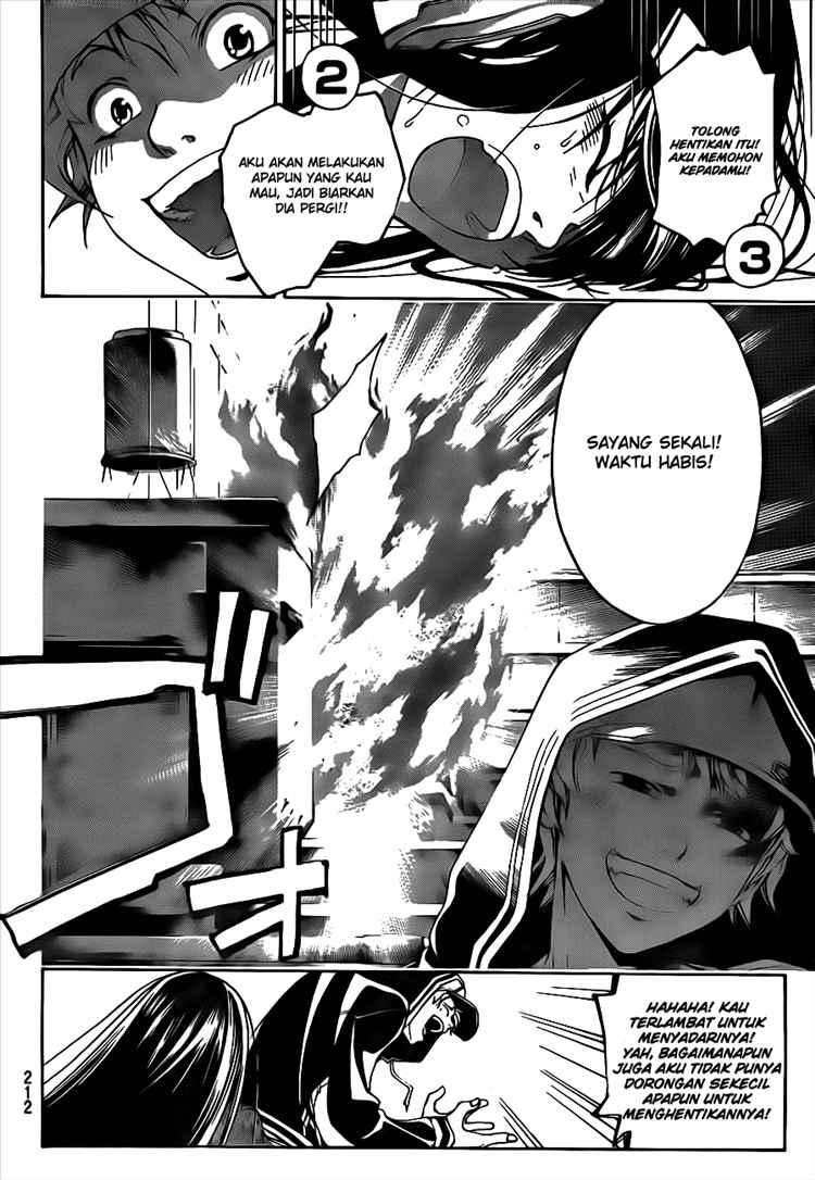Chapter 15 - halaman 7
