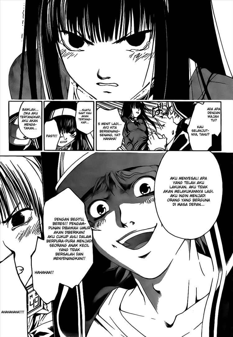 Chapter 15 - halaman 8