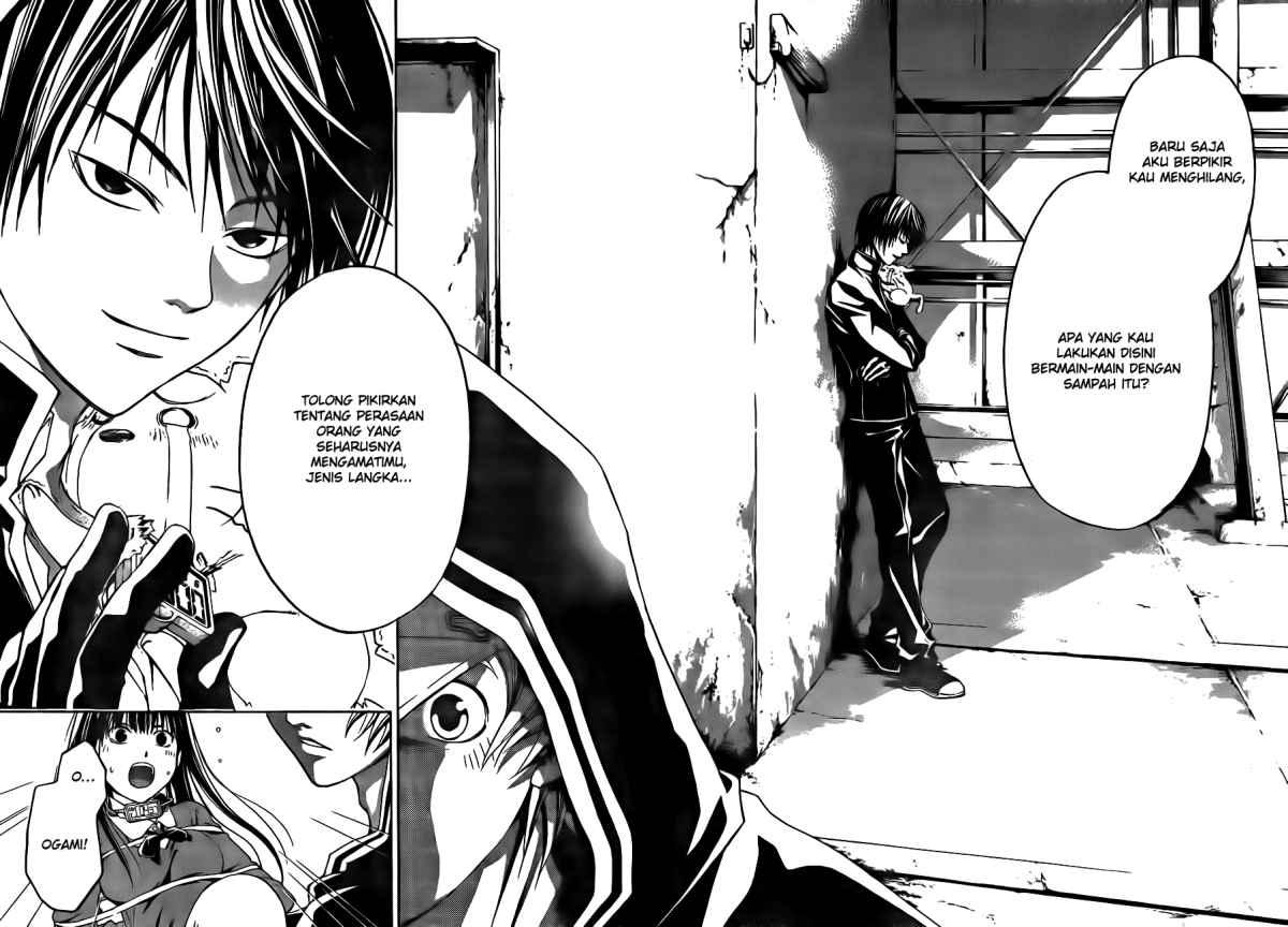 Chapter 15 - halaman 9